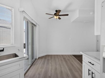 3041 Twin Creeks Ln, Rocklin, CA 95677 Photo