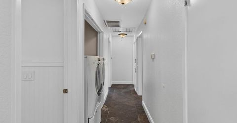 3041 Twin Creeks Ln, Rocklin, CA 95677 Photo