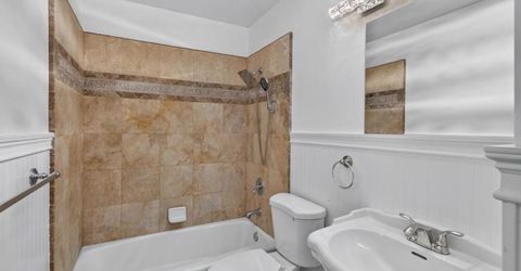 3041 Twin Creeks Ln, Rocklin, CA 95677 Photo