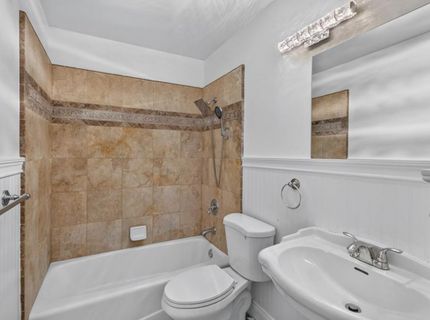 3041 Twin Creeks Ln, Rocklin, CA 95677 Photo