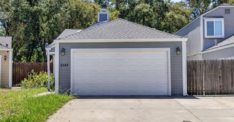 3041 Twin Creeks Ln, Rocklin, CA 95677 Photo