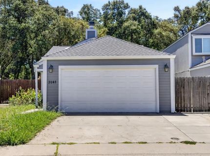 3041 Twin Creeks Ln, Rocklin, CA 95677 Photo