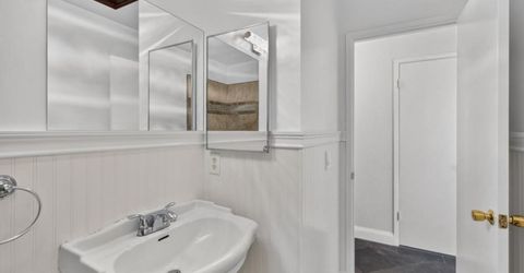 3041 Twin Creeks Ln, Rocklin, CA 95677 Photo