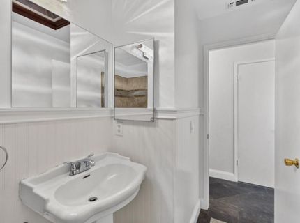 3041 Twin Creeks Ln, Rocklin, CA 95677 Photo
