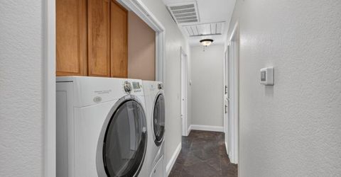 3041 Twin Creeks Ln, Rocklin, CA 95677 Photo