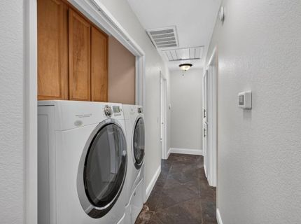 3041 Twin Creeks Ln, Rocklin, CA 95677 Photo