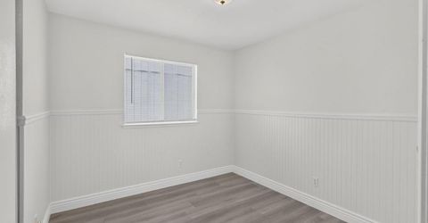 3041 Twin Creeks Ln, Rocklin, CA 95677 Photo