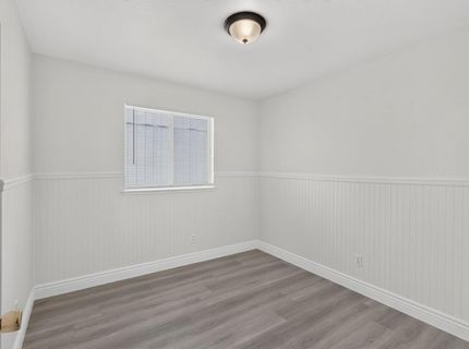 3041 Twin Creeks Ln, Rocklin, CA 95677 Photo