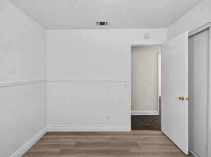 3041 Twin Creeks Ln, Rocklin, CA 95677 Photo