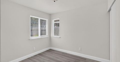 3041 Twin Creeks Ln, Rocklin, CA 95677 Photo