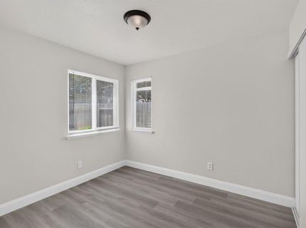 3041 Twin Creeks Ln, Rocklin, CA 95677 Photo