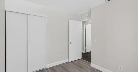 3041 Twin Creeks Ln, Rocklin, CA 95677 Photo