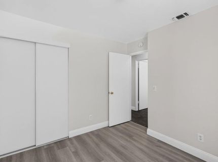 3041 Twin Creeks Ln, Rocklin, CA 95677 Photo