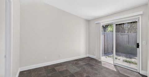 3041 Twin Creeks Ln, Rocklin, CA 95677 Photo