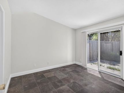 3041 Twin Creeks Ln, Rocklin, CA 95677 Photo