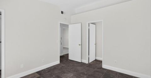 3041 Twin Creeks Ln, Rocklin, CA 95677 Photo