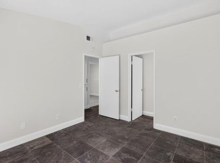 3041 Twin Creeks Ln, Rocklin, CA 95677 Photo