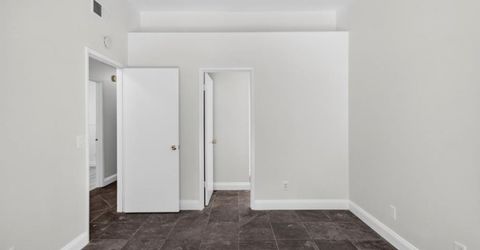 3041 Twin Creeks Ln, Rocklin, CA 95677 Photo
