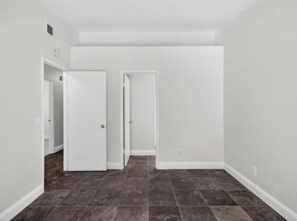 3041 Twin Creeks Ln, Rocklin, CA 95677 Photo