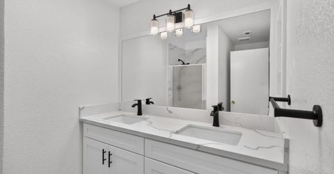 3041 Twin Creeks Ln, Rocklin, CA 95677 Photo