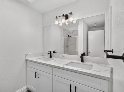 3041 Twin Creeks Ln, Rocklin, CA 95677 Photo