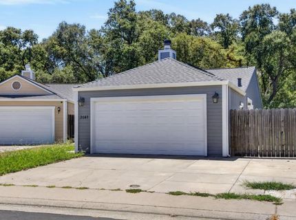 3041 Twin Creeks Ln, Rocklin, CA 95677 Photo
