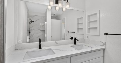3041 Twin Creeks Ln, Rocklin, CA 95677 Photo