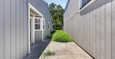 3041 Twin Creeks Ln, Rocklin, CA 95677 Photo
