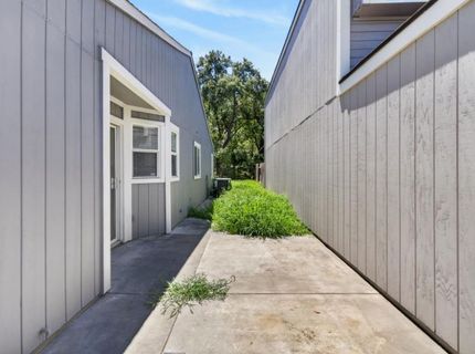 3041 Twin Creeks Ln, Rocklin, CA 95677 Photo