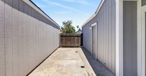3041 Twin Creeks Ln, Rocklin, CA 95677 Photo