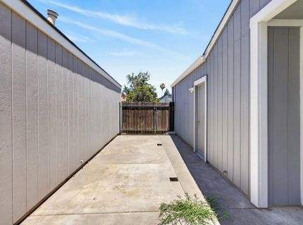 3041 Twin Creeks Ln, Rocklin, CA 95677 Photo