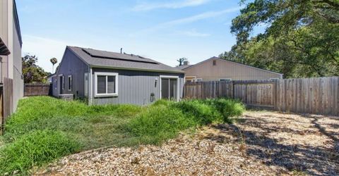 3041 Twin Creeks Ln, Rocklin, CA 95677 Photo