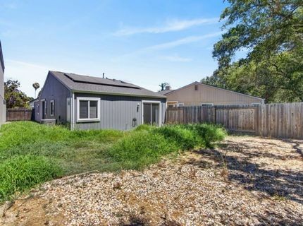 3041 Twin Creeks Ln, Rocklin, CA 95677 Photo