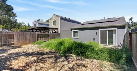 3041 Twin Creeks Ln, Rocklin, CA 95677 Photo