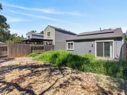 3041 Twin Creeks Ln, Rocklin, CA 95677 Photo