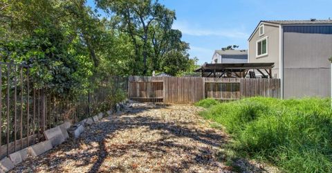 3041 Twin Creeks Ln, Rocklin, CA 95677 Photo