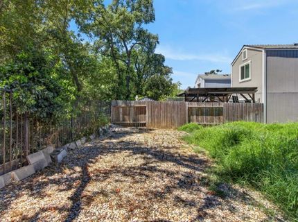3041 Twin Creeks Ln, Rocklin, CA 95677 Photo