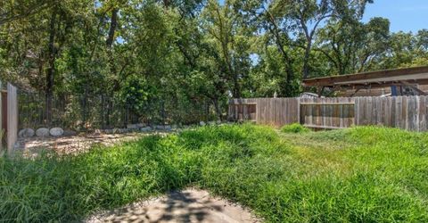 3041 Twin Creeks Ln, Rocklin, CA 95677 Photo