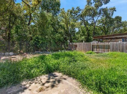 3041 Twin Creeks Ln, Rocklin, CA 95677 Photo
