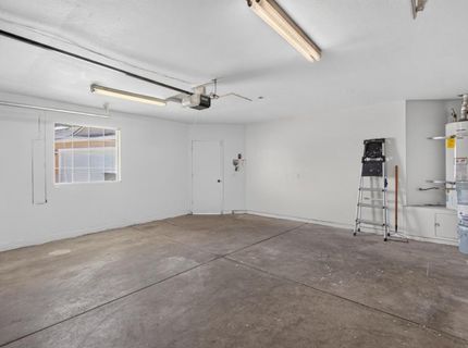 3041 Twin Creeks Ln, Rocklin, CA 95677 Photo
