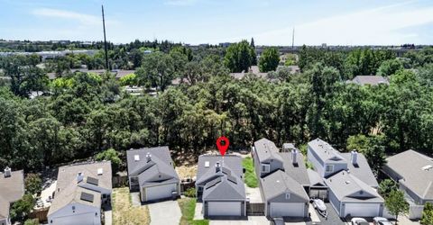 3041 Twin Creeks Ln, Rocklin, CA 95677 Photo