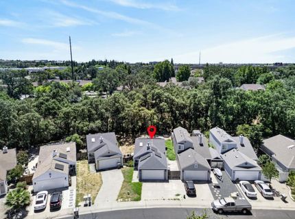 3041 Twin Creeks Ln, Rocklin, CA 95677 Photo