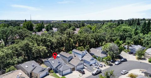 3041 Twin Creeks Ln, Rocklin, CA 95677 Photo