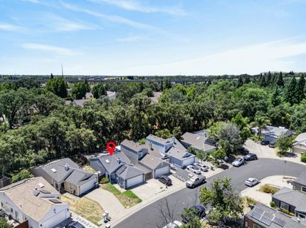 3041 Twin Creeks Ln, Rocklin, CA 95677 Photo