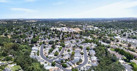 3041 Twin Creeks Ln, Rocklin, CA 95677 Photo