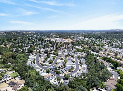 3041 Twin Creeks Ln, Rocklin, CA 95677 Photo