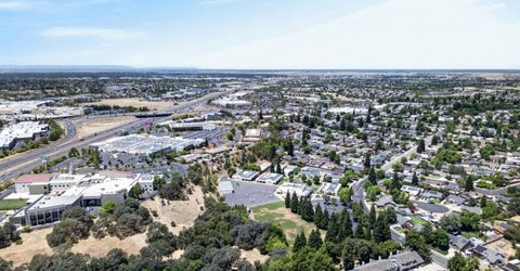 3041 Twin Creeks Ln, Rocklin, CA 95677 Photo