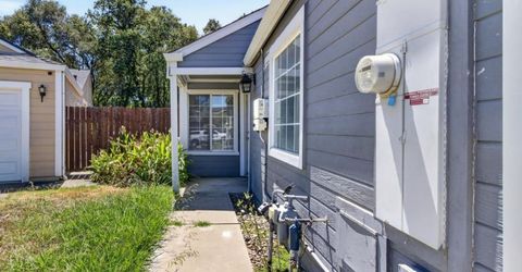 3041 Twin Creeks Ln, Rocklin, CA 95677 Photo