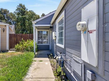 3041 Twin Creeks Ln, Rocklin, CA 95677 Photo