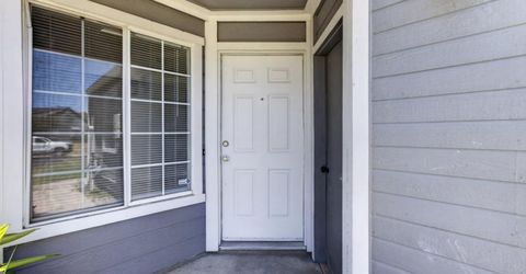 3041 Twin Creeks Ln, Rocklin, CA 95677 Photo